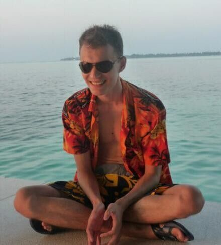 ���� 13016889 ������� ����, 32 ����, ���� ���������� � ���������� ������