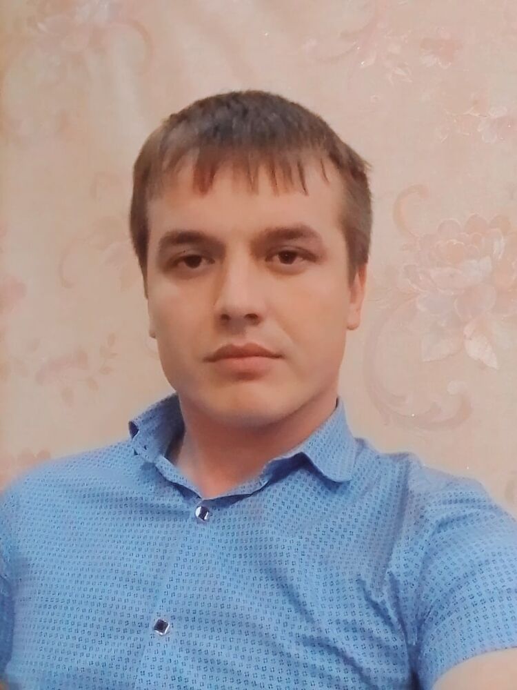  43507549  , 30 ,    