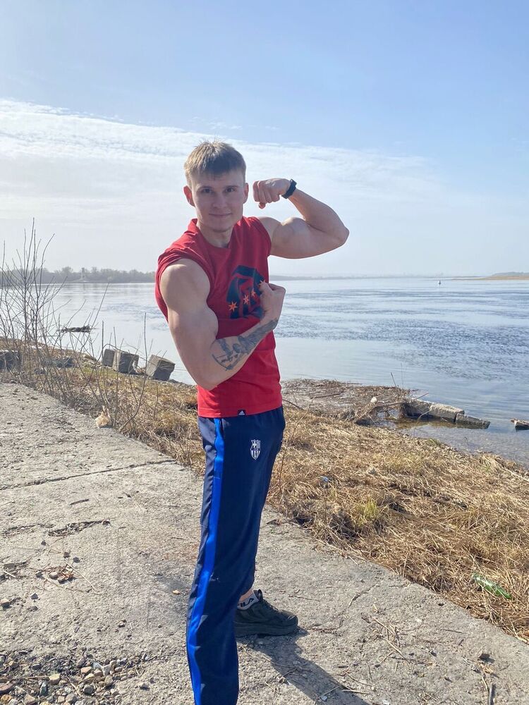 ���������� ������-��-����, ���� ������� ����������, 29 ���, ������������ ��� ������, ����� � ���������