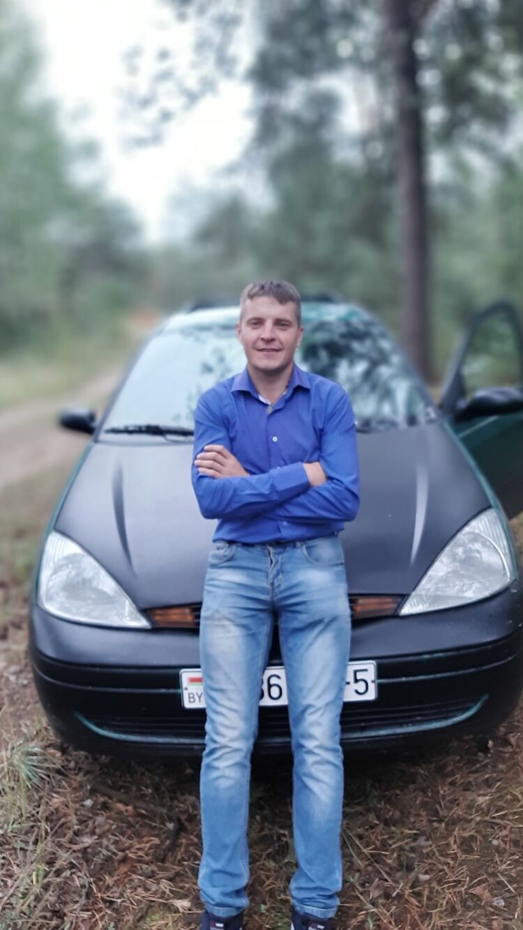  24503409  , 32 ,    