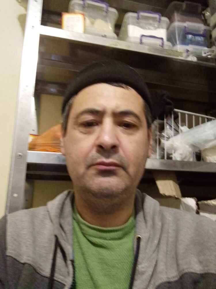 ���� 31722419 ������� ������, 46 ���, ���� ���������� � ������