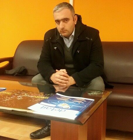 ���������� ����, ���� ������� Ramo, 37 ���, ������������ ��� ������, ����� � ���������, c�������� ���������