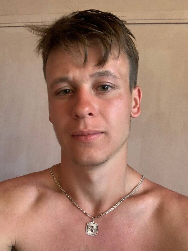 ���� 45242329 ������� ����������, 26 ���, ���� ���������� � ��������