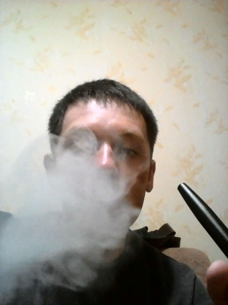 ���������� ����������, ���� ������� �����, 35 ���, ������������ ��� ������, ����� � ���������, c�������� ���������