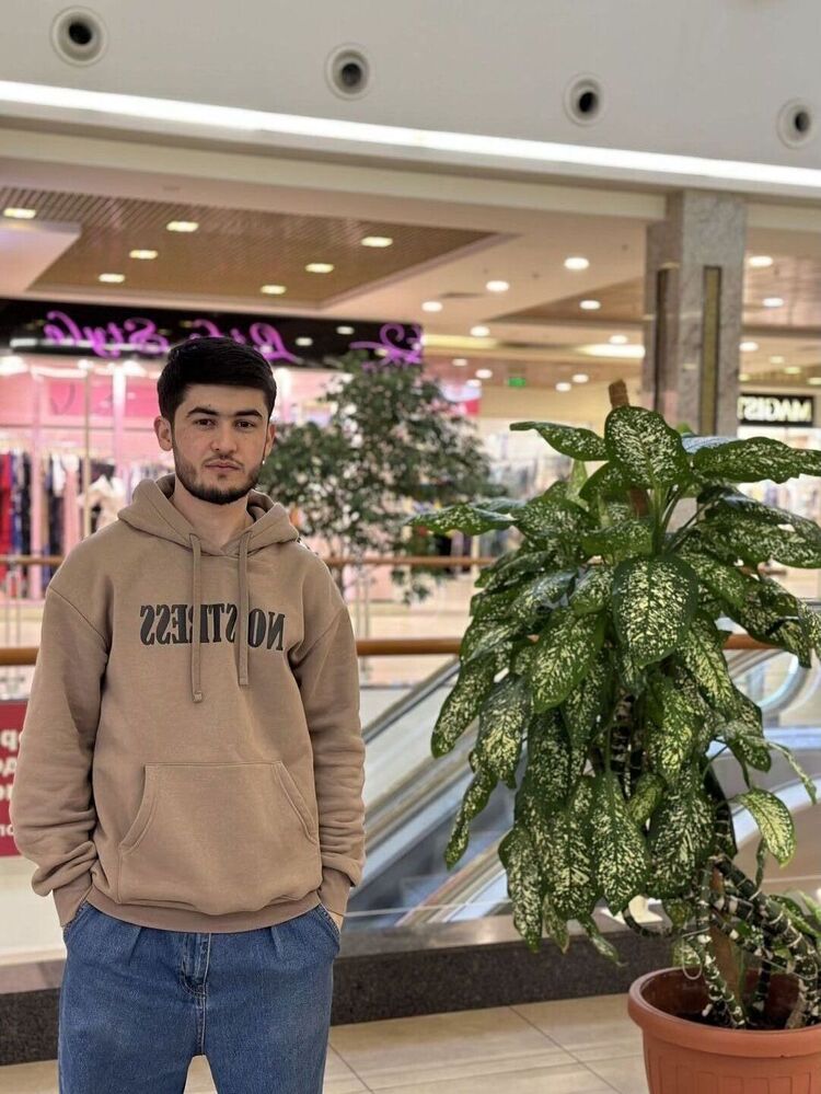 ���� 33698879 ������� ����, 29 ���, ���� ���������� � ������