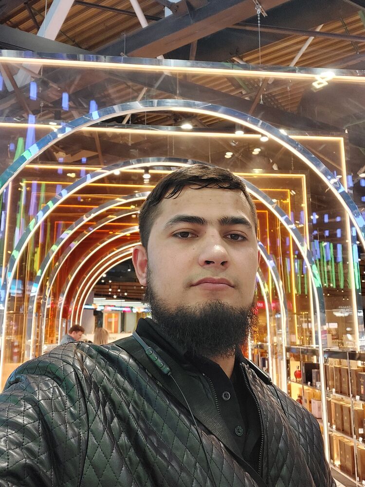 ���������� ������, ���� ������� �����, 28 ���, ������������ ��� ������, ����� � ���������, c�������� ���������