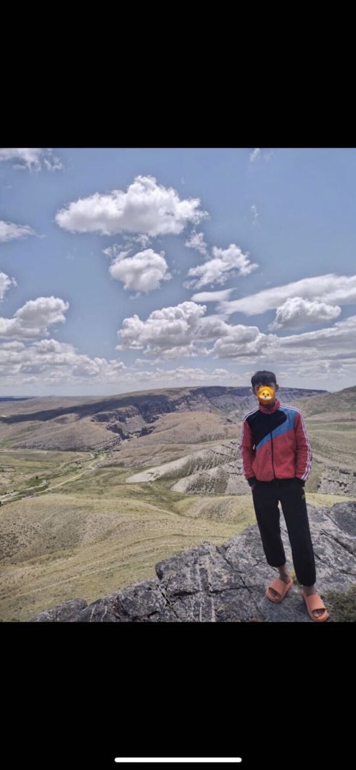 ���� 27765359 ������� DaGa, 26 ���, ���� ���������� � ��������