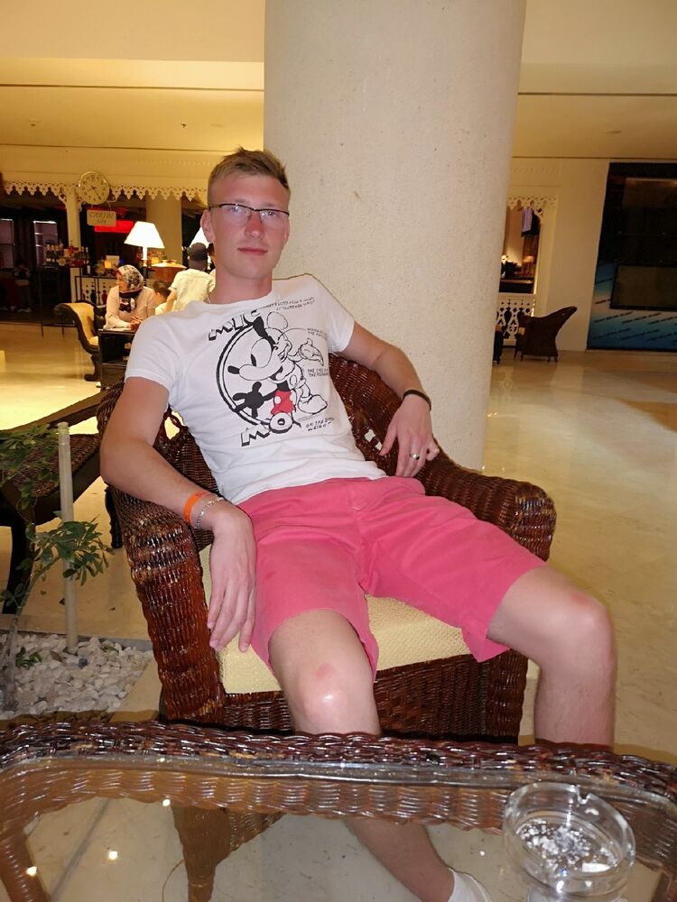 ���������� ������, ���� ������� Vyacheslav, 30 ���, ������������ ��� ����� � ���������, ���������