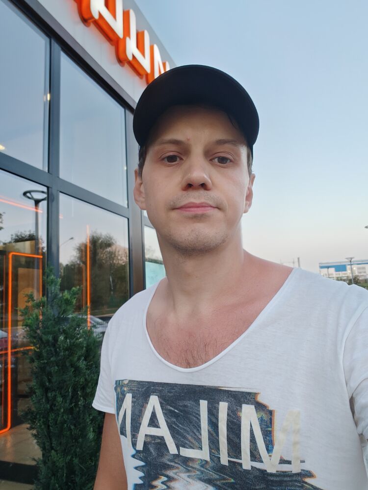  44534499  , 35 ,    