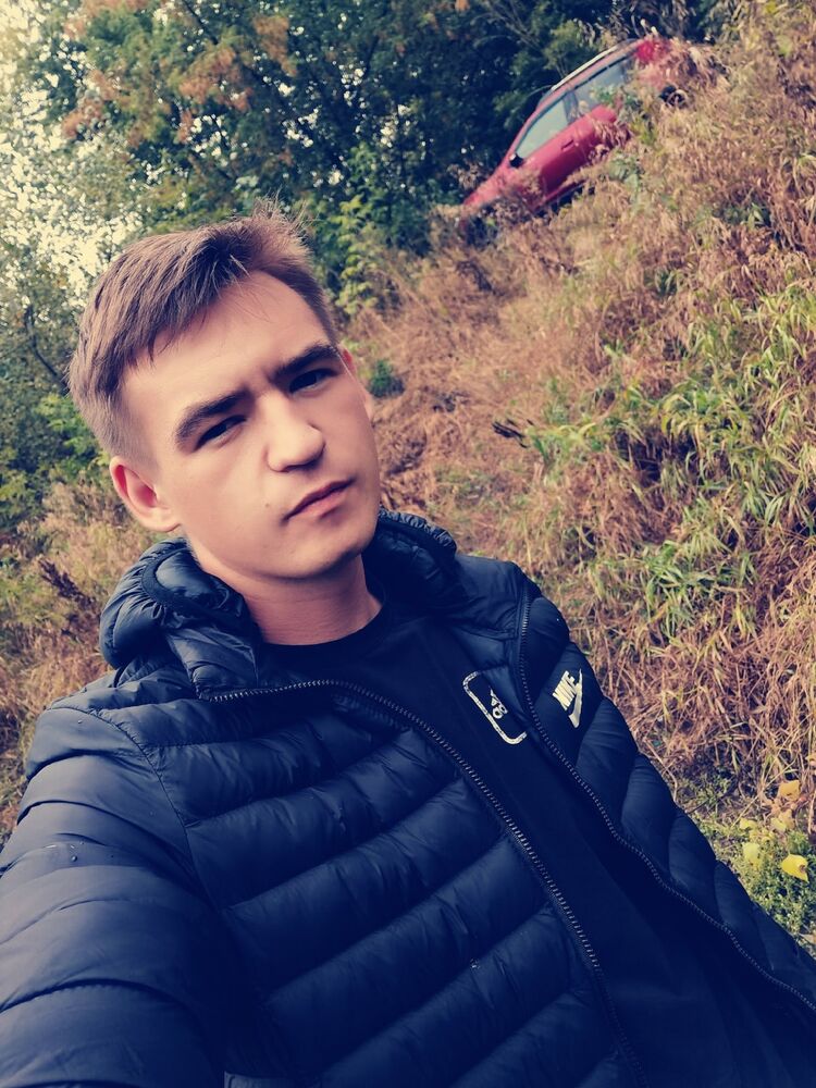 49159519  , 27 ,    