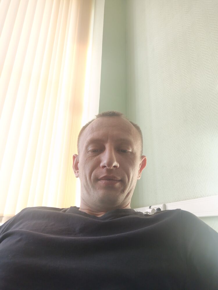 ���� 56322099 ������� �������, 36 ���, ���� ���������� � �����-����������