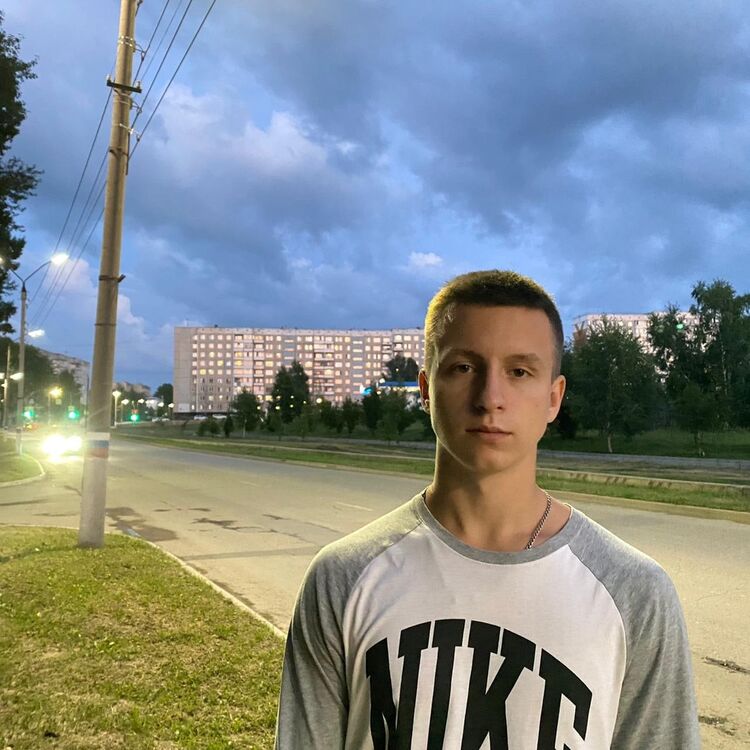 ���������� �������, ���� ����� �����, 21 ���, ������������ ��� ������, ����� � ���������