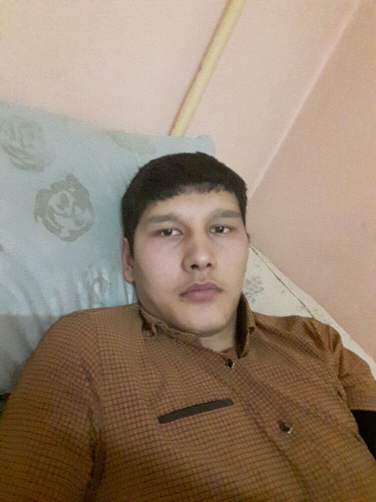  8940819  , 30 ,    
