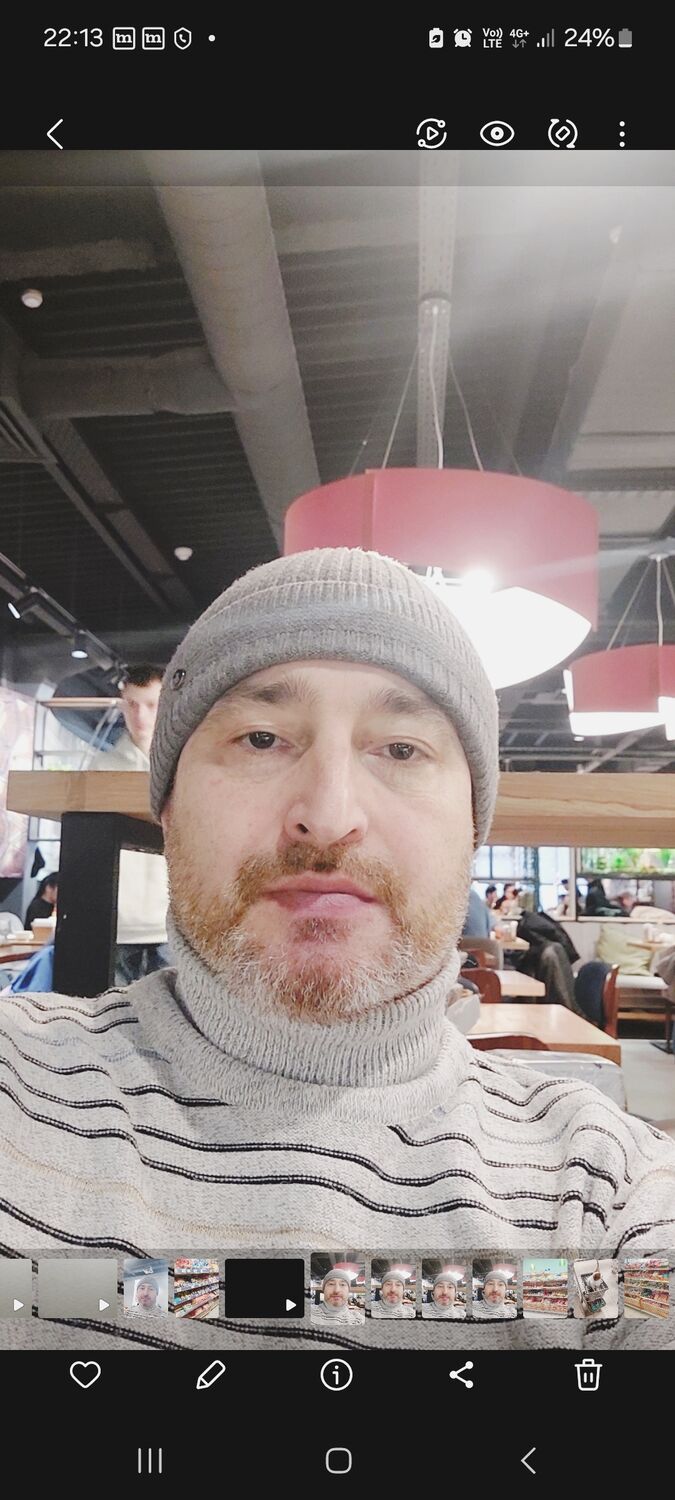 ���������� ������, ���� ������� Lider Team, 45 ���, ������������ ��� ������, ����� � ���������