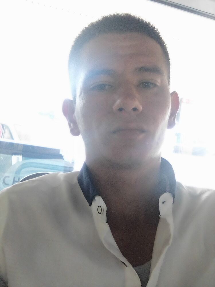  25387409  , 30 ,    