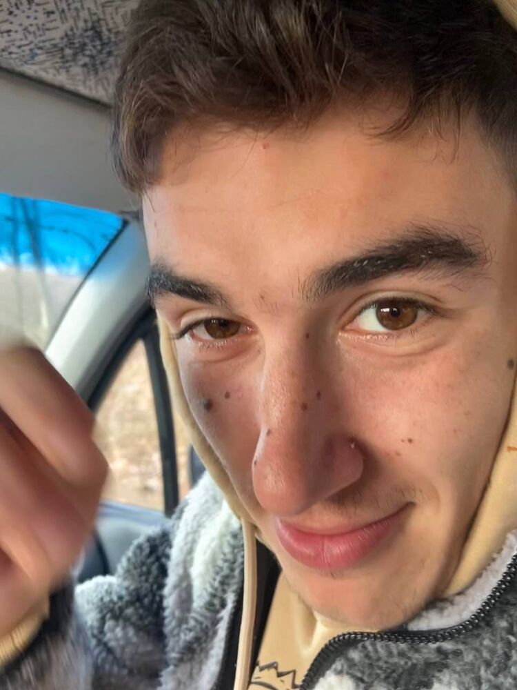 ���� 32312359 ����� ����, 24 ����, ���� ���������� � ������