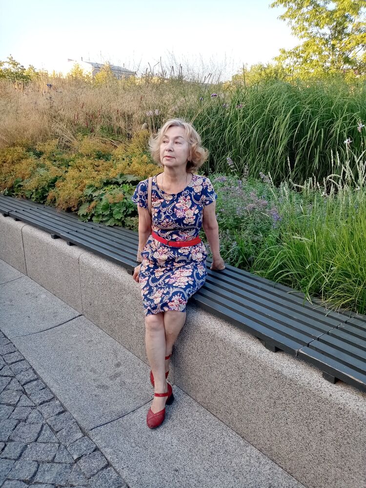 ���������� �����-���������, ���� ������� �������, 70 ���, ������������ ��� ����� � ���������