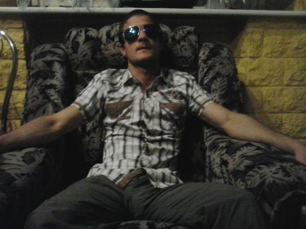 ���������� �����������, ���� ������� �����, 32 ����, ������������ ��� ������, ����� � ���������, c�������� ���������