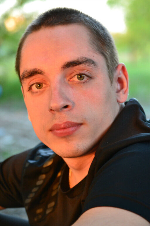 ���������� �������, ���� ������� �����, 40 ���, ������������ ��� ������, ����� � ���������, c�������� ���������, ���������