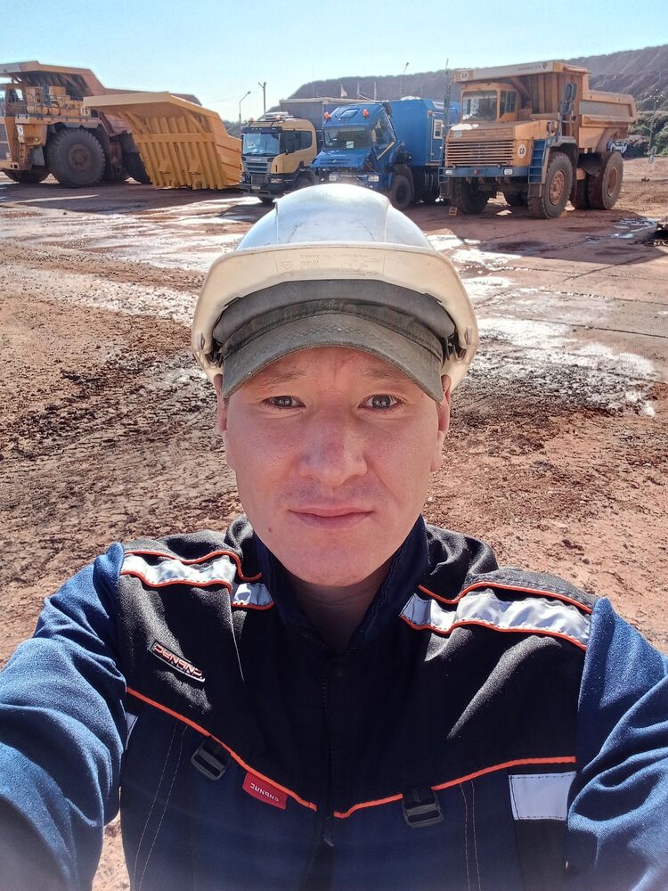 ���� 37921649 ������� �����, 31 ���, ���� ���������� � ������������