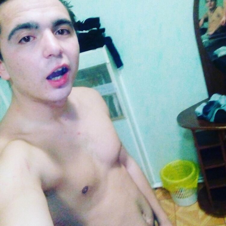 12581539  Yashik, 36 ,    