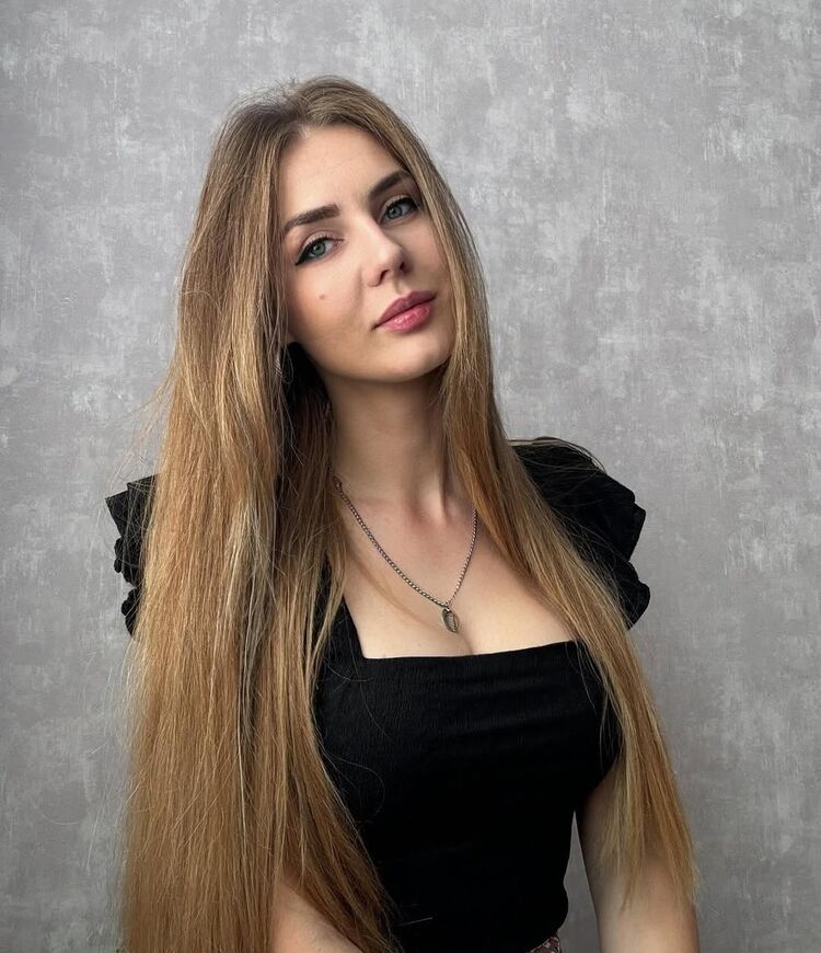 ���������� �������, ���� ������� ����, 30 ���, ������������ ��� c�������� ���������