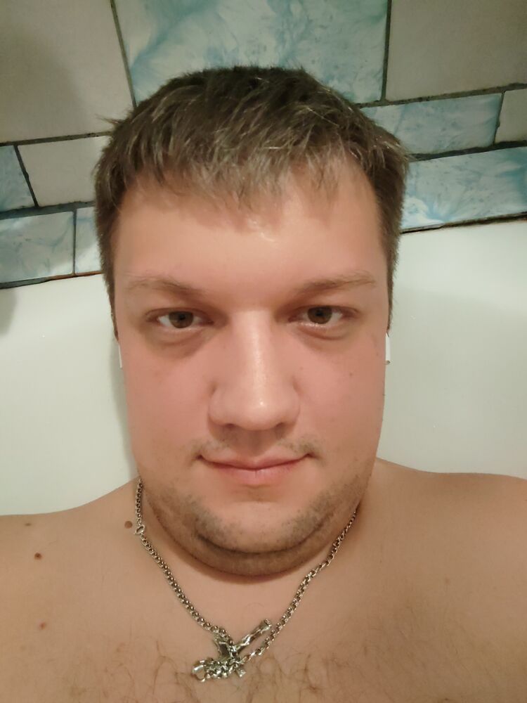 ���� 40549959 ������� ������, 35 ���, ���� ���������� � ������������