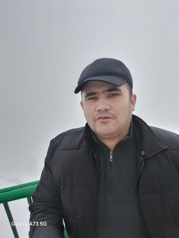  50040089  Uzb, 29 ,    