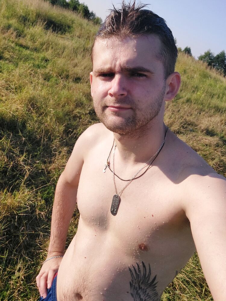 ���� 28871819 ������� �������, 28 ���, ���� ���������� � ������