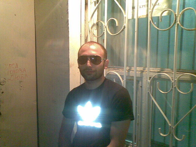  ,   , 39 ,   ,   , c 