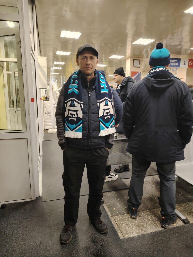 ���������� ���������, ���� ������� �������, 42 ����, ������������ ��� ������, ����� � ���������