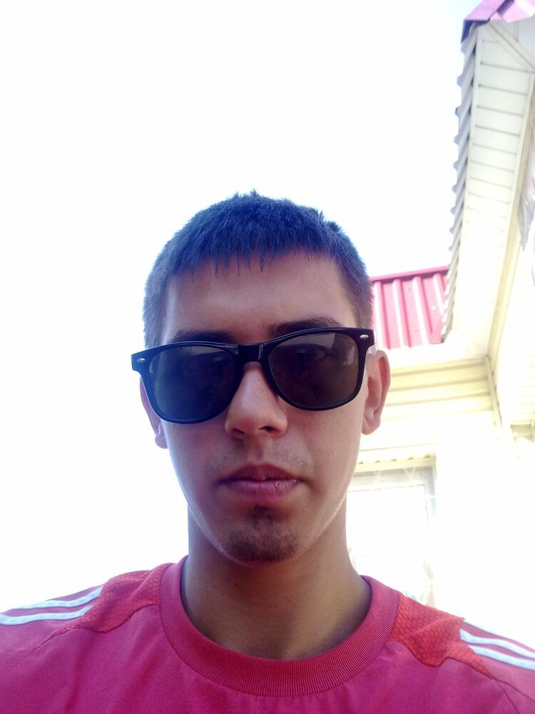 ���� 11254269 ������� Ruslan, 28 ���, ���� ���������� � ���������