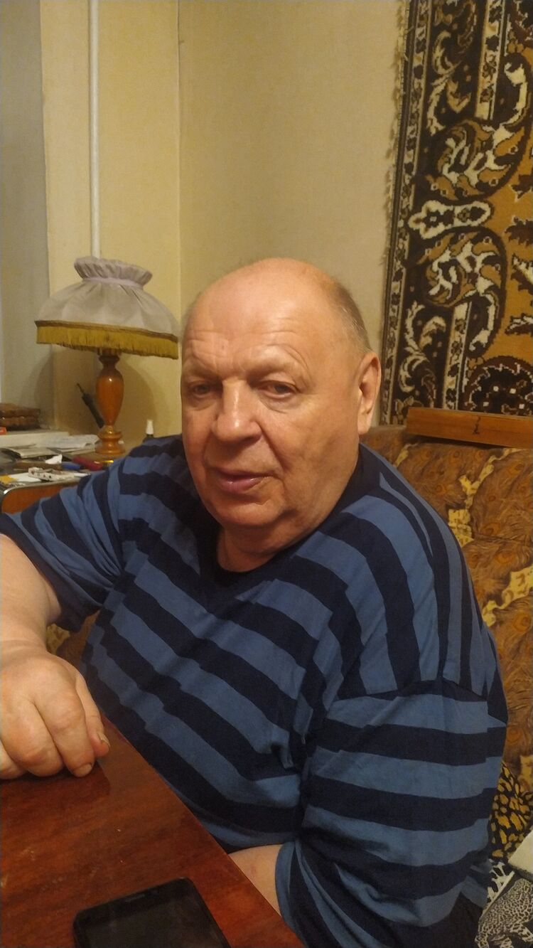  -,   , 68 ,   ,   