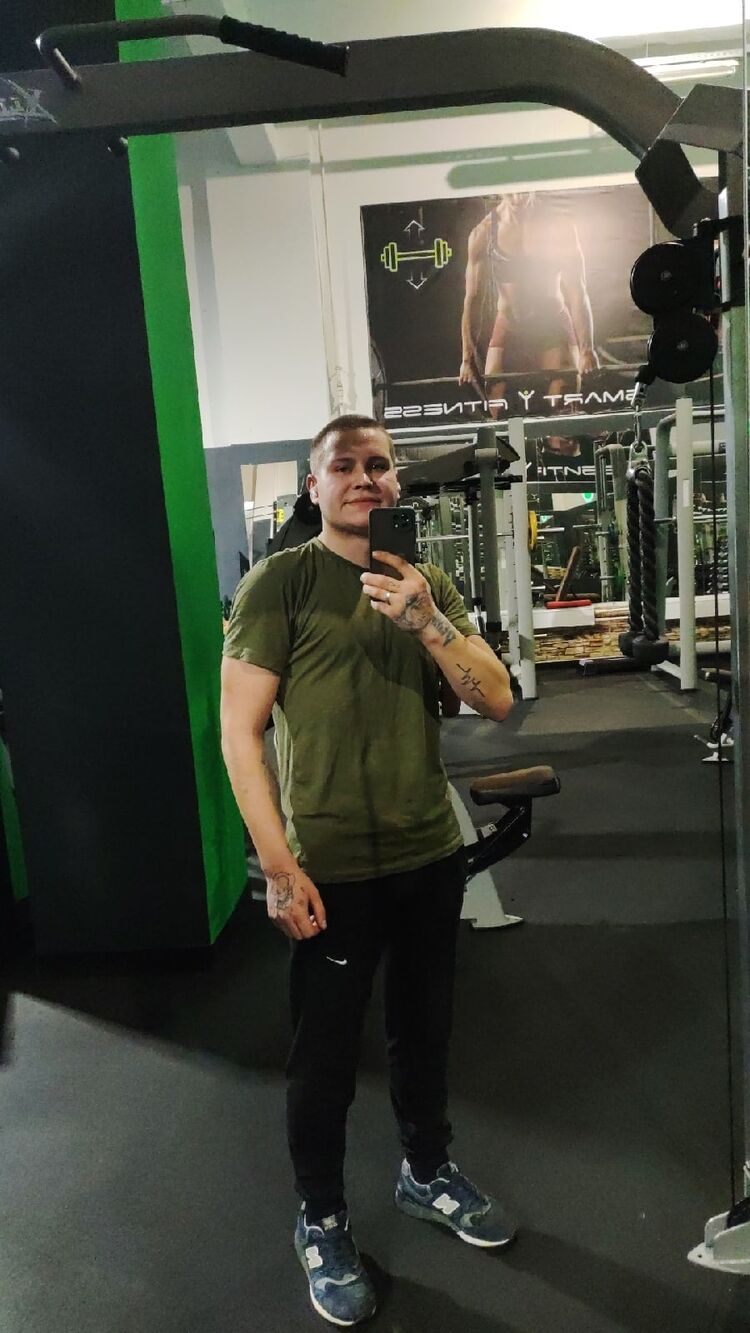 ���� 26021659 ����� ����, 25 ���, ���� ���������� � ������� ���������