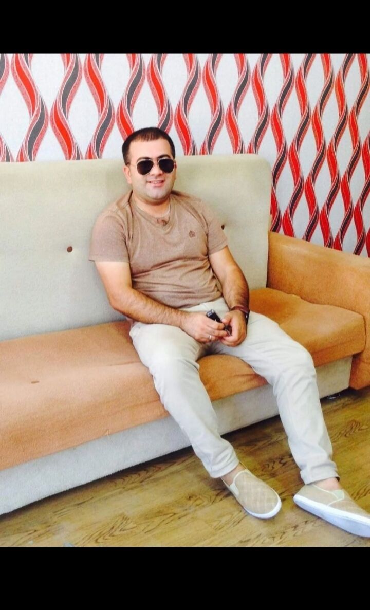 ���� 55145289 ������� ������, 30 ���, ���� ���������� � ������