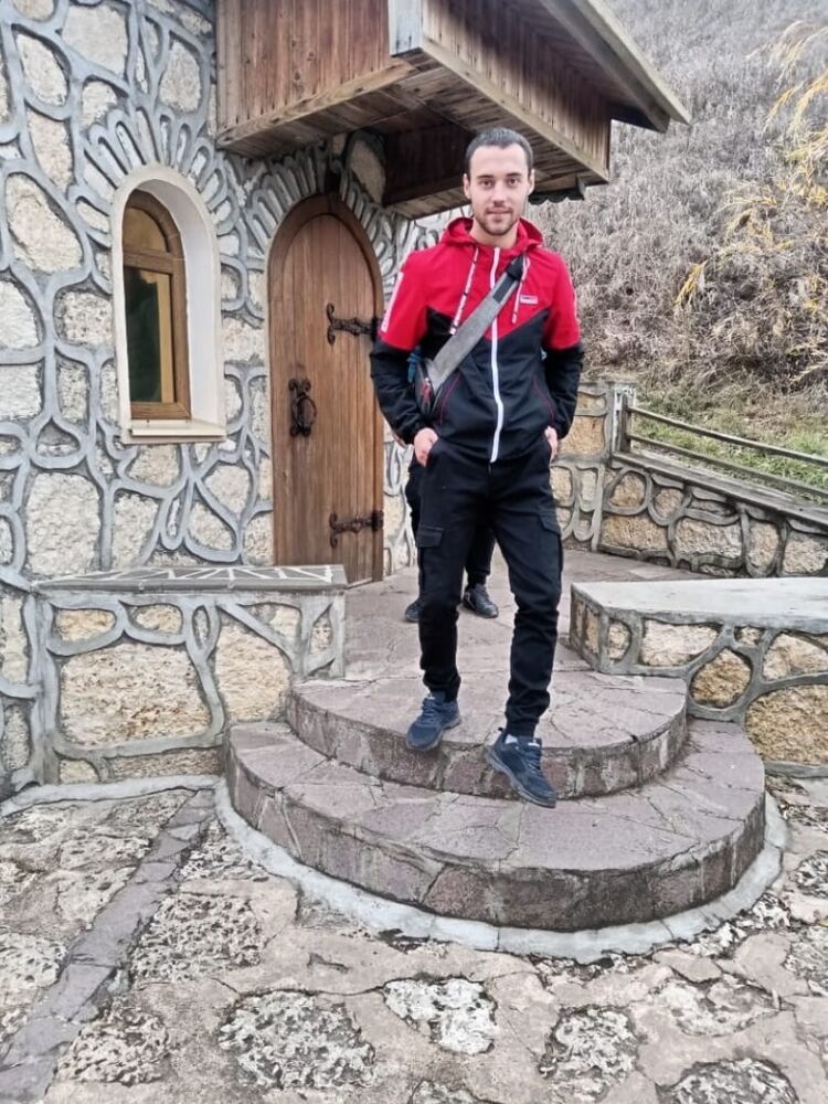  ,   , 28 ,   ,   