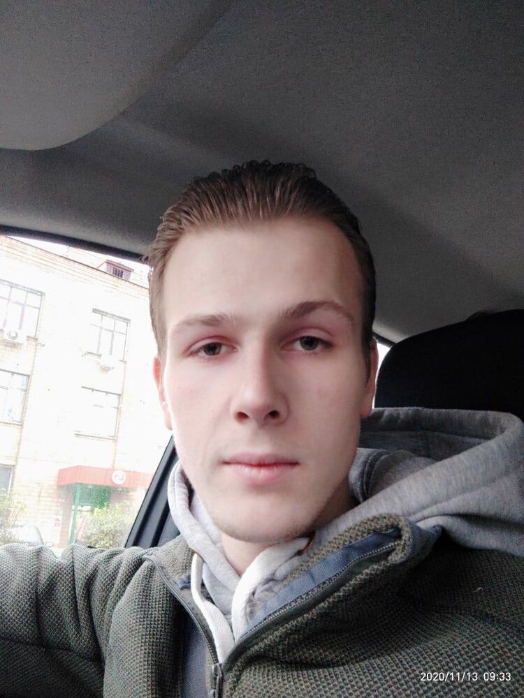  49444279  , 26 ,    