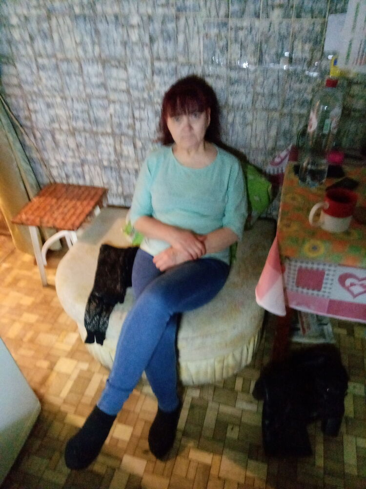  32078149  , 62 ,    