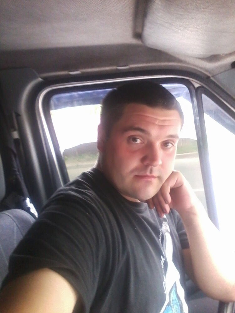  17172709  , 38 ,    