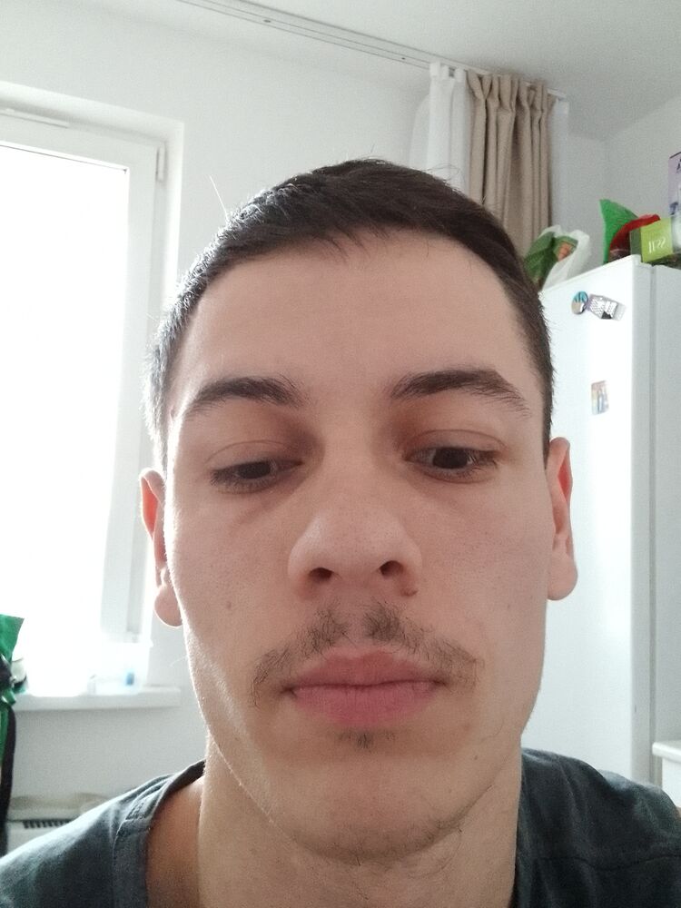  ,   , 24 ,   ,   , c , 