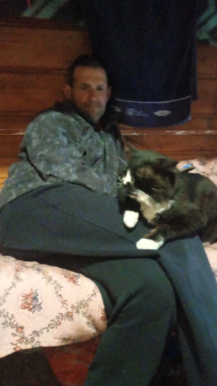 ���������� �����������, ���� ������� �������, 44 ����, ������������ ��� ����� � ���������, ���������