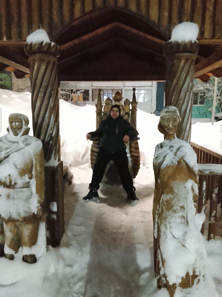 ���������� �����, ���� ������� ϸ��, 41 ���, ������������ ��� ������, ����� � ���������, ���������