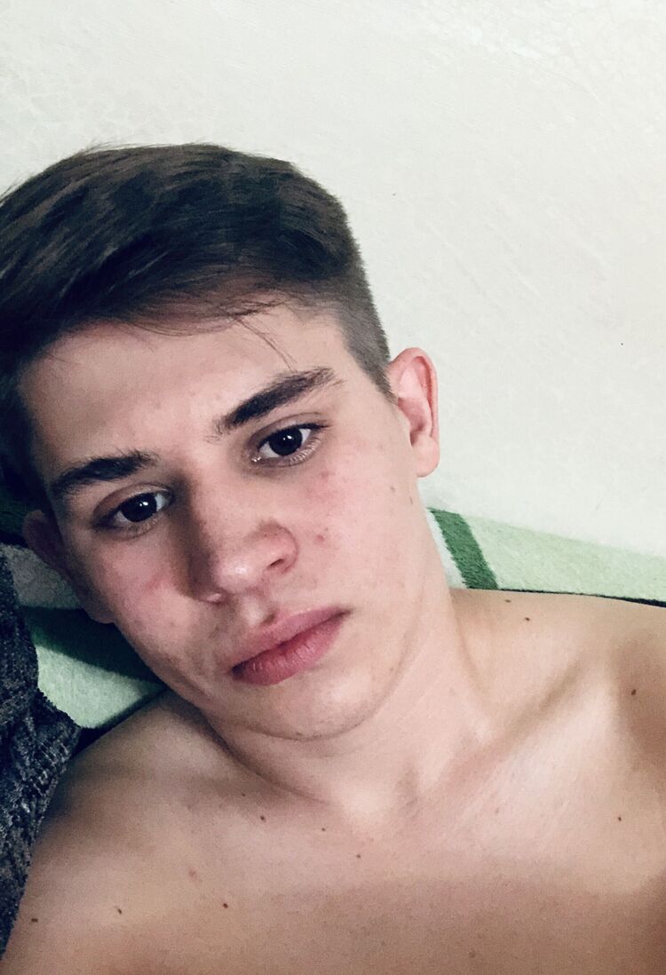 ���� 35330209 ����� �������, 22 ����, ���� ���������� � ������