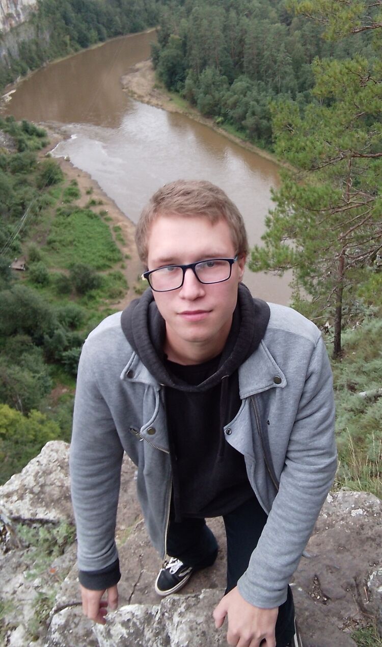 ���� 45773269 ����� ����, 23 ����, ���� ���������� � ������