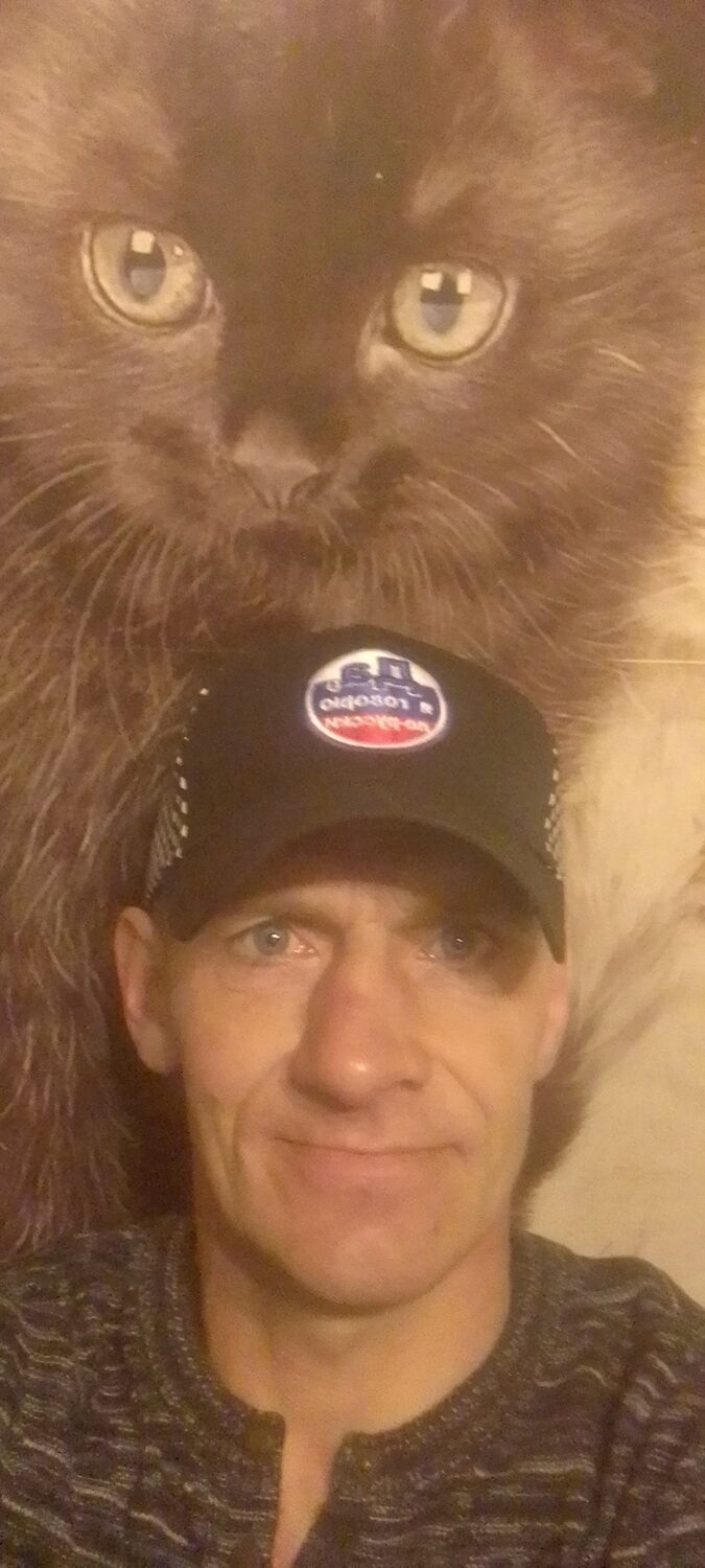  ,   Vitalii, 45 ,   ,   