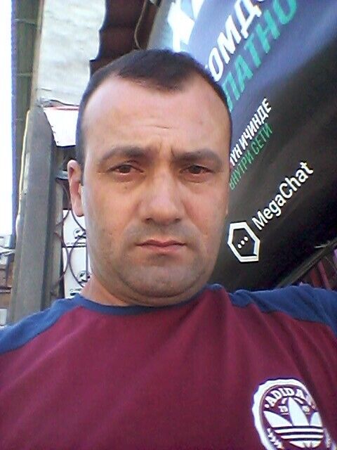 ���� 24322709 ������� ������, 43 ����, ���� ���������� � �����-����������