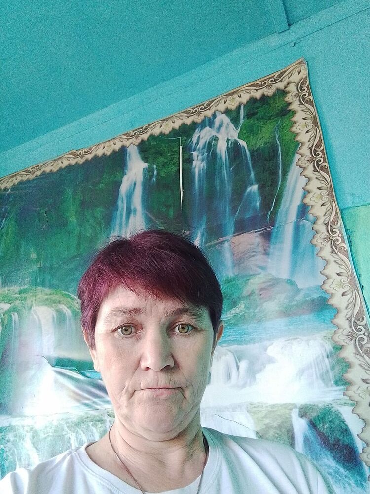  50913069  , 47 ,    