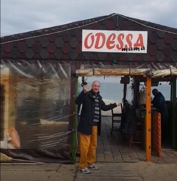  52813479  , 75 ,    Rothenburg Ob Der Tauber