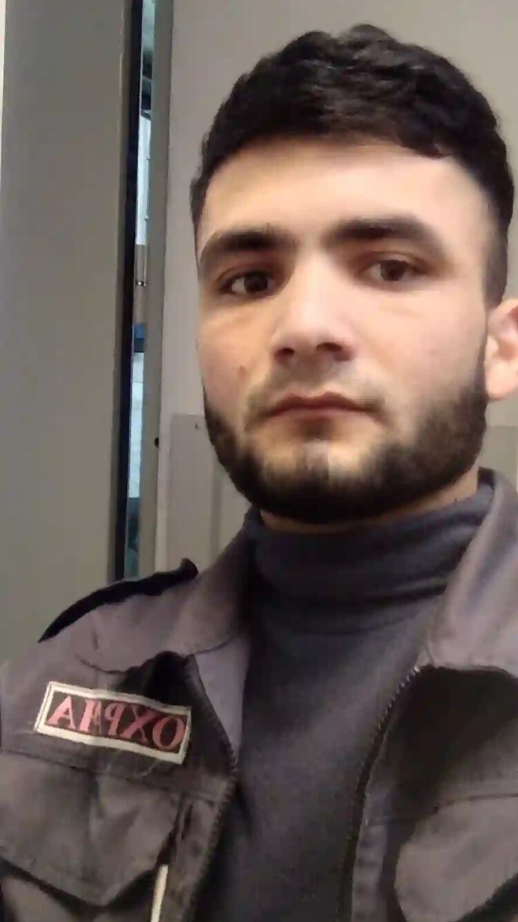 ���� 25402099 ������� ������, 29 ���, ���� ���������� � �������������