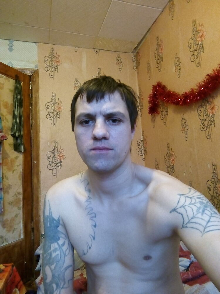 ���������� ������ ��������, ���� ������� ����, 35 ���, ������������ ��� ������, ����� � ���������, c�������� ���������